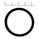 O-Ring Oil Filter Cup For 53-56 K