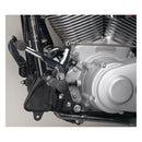 Forward Control Extension Kit For 00-17 Softail 968024