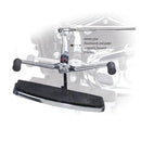 Go-Forward Floorboard Extension Kit