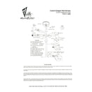 Chopper Wiring Harness Kit