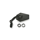 Bar End D-Mirror. Number 4