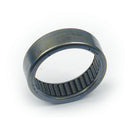 Needle Bearing Transmission Mainshaft