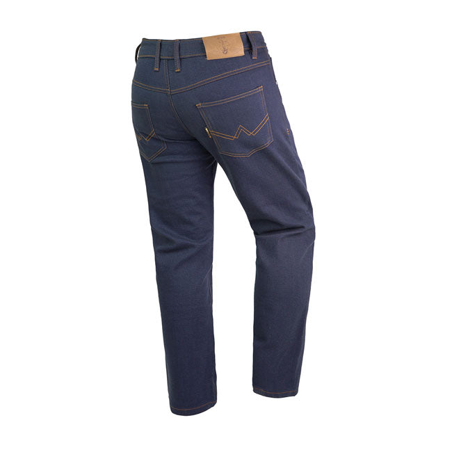 By City Dakota Jeans Blue