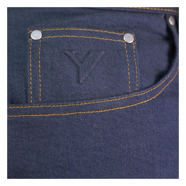 By City Dakota Jeans Blue