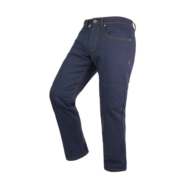 By City Dakota Jeans Blue