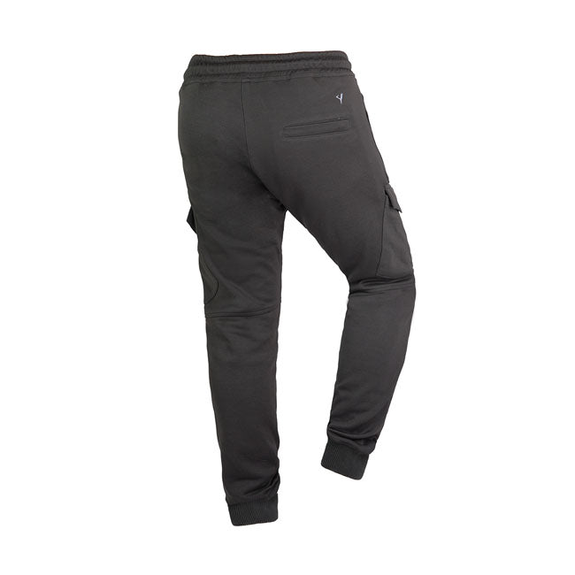 By City Jogger II Trousers