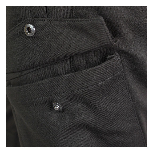 By City Jogger II Trousers