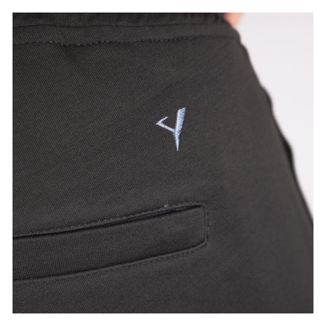 By City Jogger II Trousers