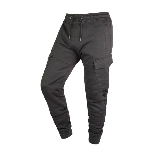 By City Jogger II Trousers