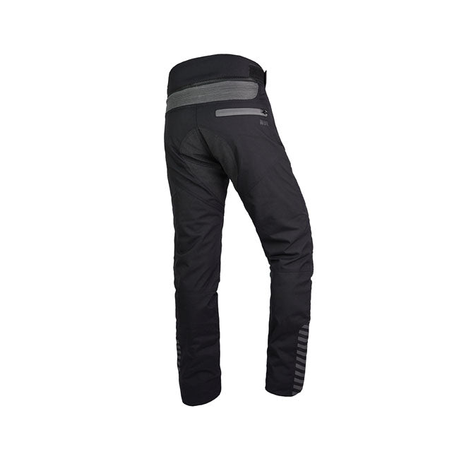 By City Huracan Trousers Black