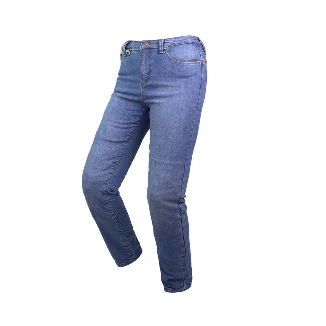 By City Bull Jeans Blue