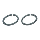 Sprocket Shaft Bearing Spacer Shim 090 Inch For 69-02 B.T.