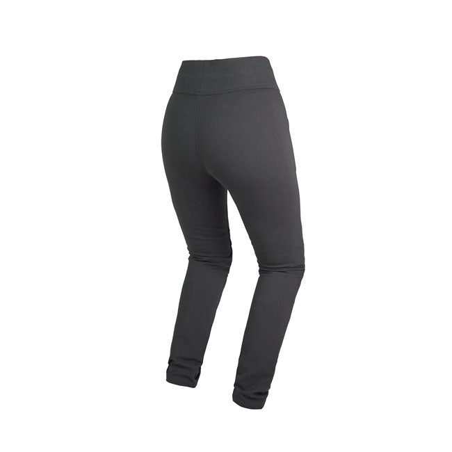 By City Legging Ladies Trousers