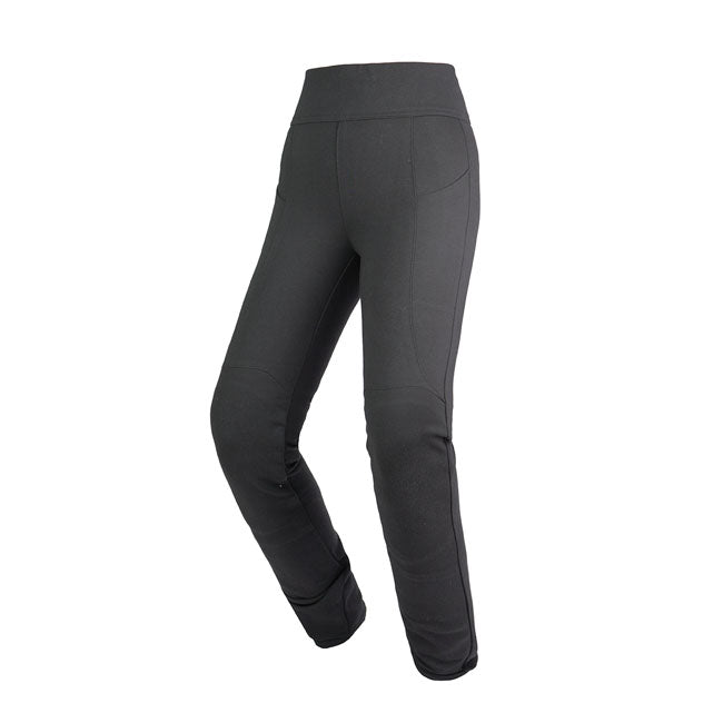 By City Legging Ladies Trousers