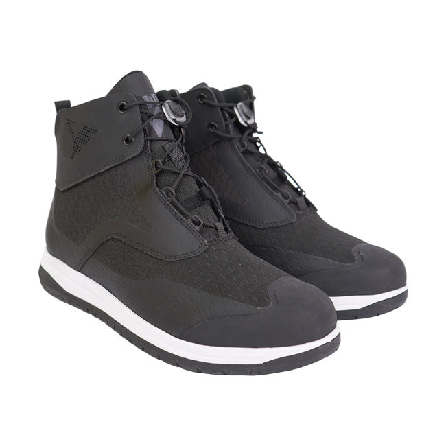 By City Way III Shoes Black