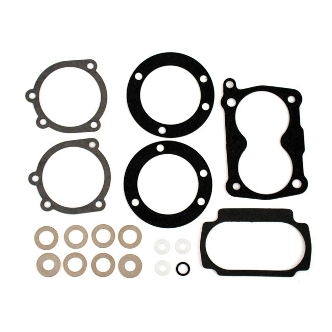 Breather Service Seal Kit For 85-13 B.T.