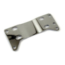 Transmission Mount Plate 5 Speed For 86-99 5-speed Softail Models NU