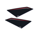3D Motorcycle Stickers - Side Panels For Honda X-Adv 2017-20