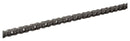 HD Heavy Duty Motorcycle Chain 420 98 Link Spring Link