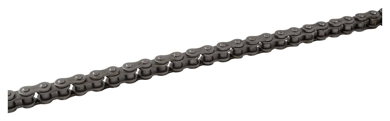 HD Heavy Duty Motorcycle Chain 420 98 Link Spring Link