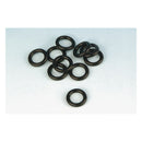 O-Ring Bendix Main Jet For 71-76 All Bendix Carburetors NU