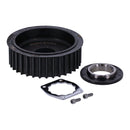 Transmission Pulley 34T For 85-E94 5-SP B.T. (NU)