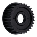 Transmission Pulley 29T For L94-06 B.T.