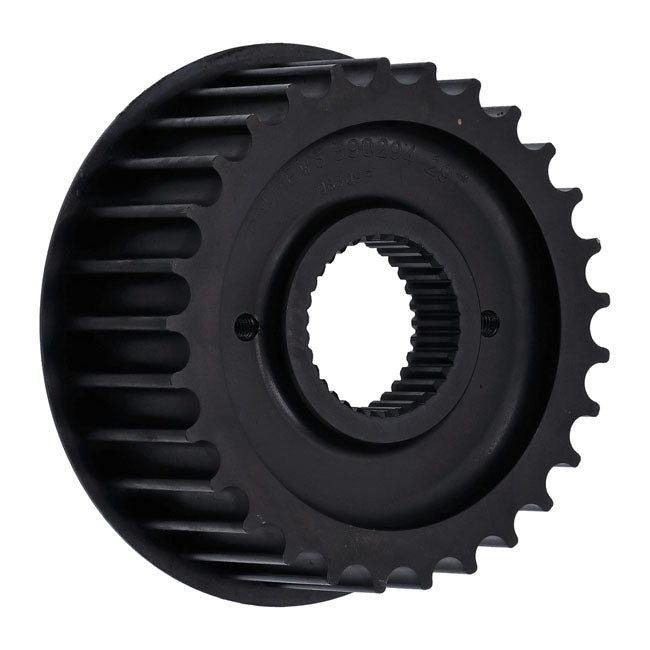 Transmission Pulley 29T For L94-06 B.T.