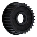 Transmission Pulley 30T For L94-06 B.T. (EXCL 06 Dyna)