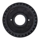 Transmission Pulley 30T For L94-06 B.T. (EXCL 06 Dyna)