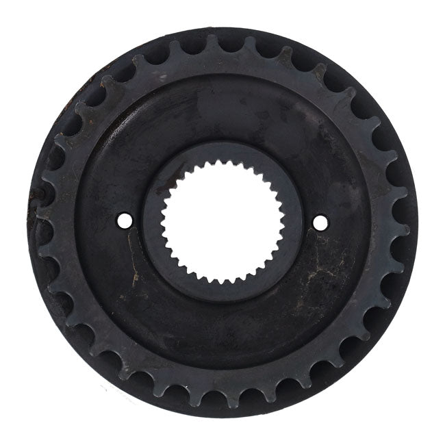 Transmission Pulley 30T For L94-06 B.T. (EXCL 06 Dyna)