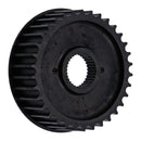 Transmission Pulley 34T For L94-06 B.T. (EXCL Dyna)