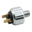 Hydraulic Brake Light Switch Rear Spade Type For 71-84 NU FL