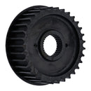 Transmission Pulley 33T For L94-06 B.T.