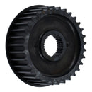 Transmission Pulley 33T For 85-E94 B.T.