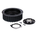 Transmission Pulley 33T For 85-E94 B.T.