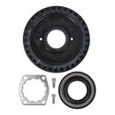 Transmission Pulley 33T For 85-E94 B.T.