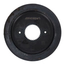 Transmission Pulley 33T For 85-E94 B.T.