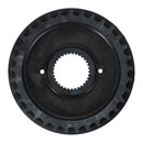 Transmission Pulley 33T For 85-E94 B.T.