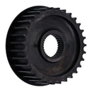 Transmission Pulley 31T For L94-06 B.T. (EXCL 2006 Dyna)