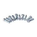 Ratched Top Phil Screw For 52-E79 FL