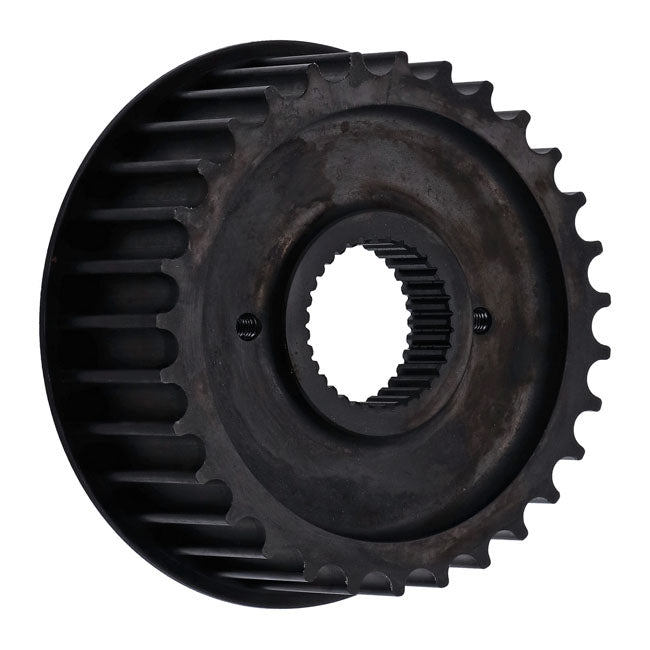 Transmission Pulley 31T For 85-E94 B.T.
