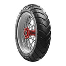 Trekrider Tire Av85 130/80-17 65T