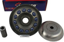 PRO Series Variator For Yamaha XP 530 T-Max 2012-2016