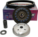 XRP Series Variator For Yamaha XP 530 T-Max 2012-2016