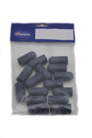 Variator Weights For Kymco XCITING 400 I 2014-2016