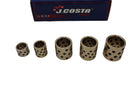 Variator Bushing For Aprilia SCARABEO 500 2003-2007