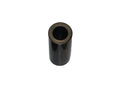 Variator Slider For Kymco AK 550 I ABS 2017-2024