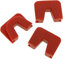 Variator Slider Red For Adly (Herkules) AIR TEC 1 50 2010-2011