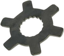 Locking Star Washer For Adly (Herkules) AIR TEC 1 50 2010-2011